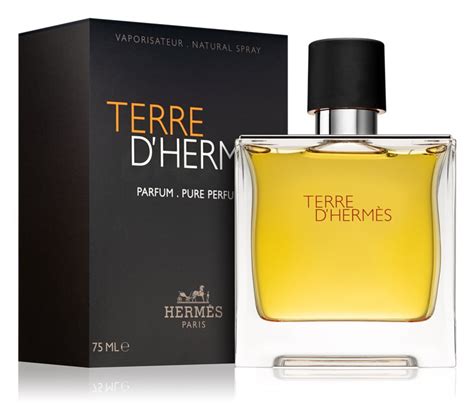 hermes men perfume|best terre d'hermes for men.